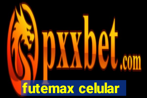 futemax celular